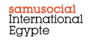 samusocial International Egypte